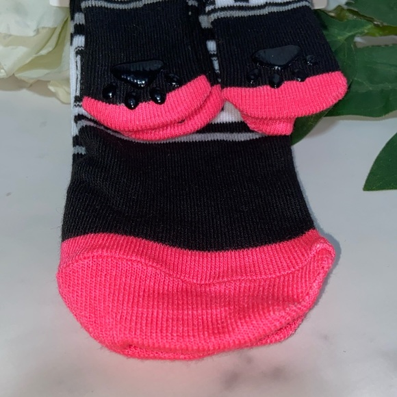 Chatties Matching Pet & Owner Sock Set, Small Pet - Picture 5 of 15